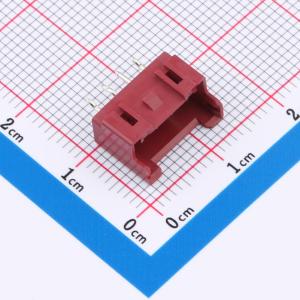 B04B-XARK-1商品缩略图