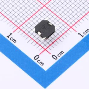 TP15822638商品缩略图