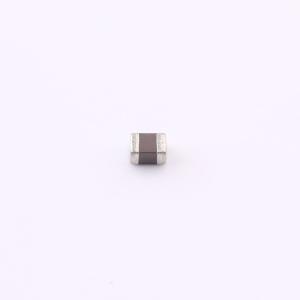 CC0805KKX5R9BB475商品缩略图