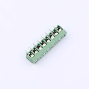 DGL500-8P26V-MG461商品缩略图