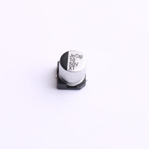 XT50V10M5X5商品缩略图