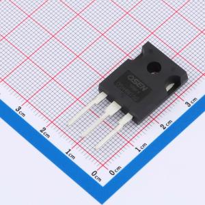 OSH4N150商品缩略图