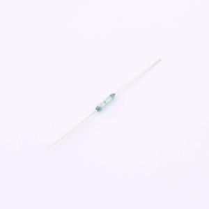 MITI-7-6-10商品缩略图