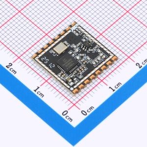 PAN3060S915N0M1商品缩略图