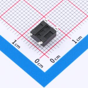 TP16722650商品缩略图