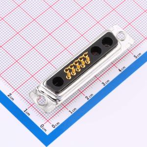 L717TWB13W3P商品缩略图