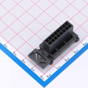 443001600商品缩略图