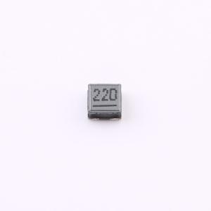 BWVF00303015220M00商品缩略图