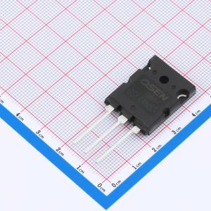 OSL44N80商品缩略图