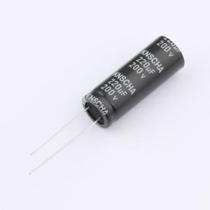 DHC200K227L354S1AA商品缩略图