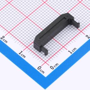 875691014商品缩略图