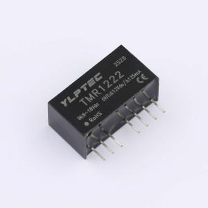 TMR 1222商品缩略图