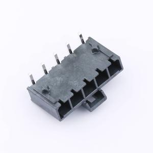 2002411215商品缩略图