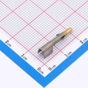 640309-6商品缩略图