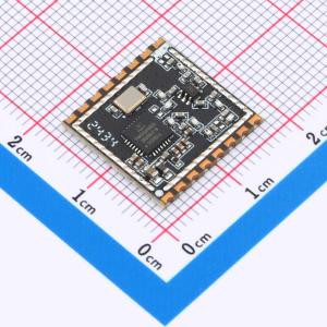 PAN3060S490N0M1商品缩略图