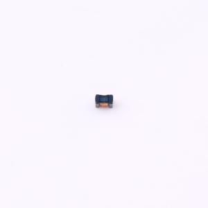 CWCI0603F-220KT商品缩略图