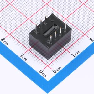 CTM1051MG商品缩略图