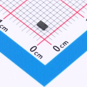 V2PM10-M3/H商品缩略图