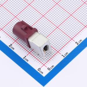 DS1-0104M3001-A商品缩略图