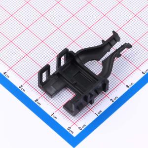 2047230008商品缩略图