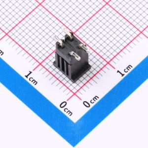 ZX-PZ2.54-2-2PUW商品缩略图