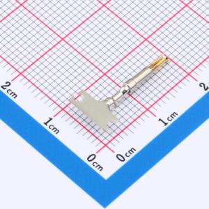 09670008268商品缩略图