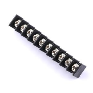 DGC950-10P10-MB361商品缩略图