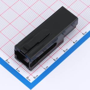 53884-3商品缩略图