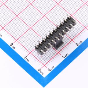 ZX-PZ2.54-2-10PUW商品缩略图