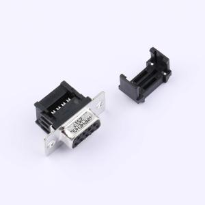 L17DEFRA09S商品缩略图