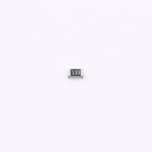 RS-03K133JT商品缩略图