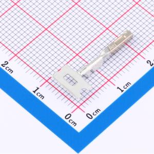 334670021商品缩略图