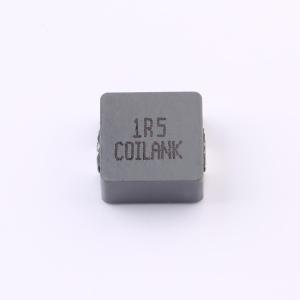 AAPS1365M1R5H商品缩略图