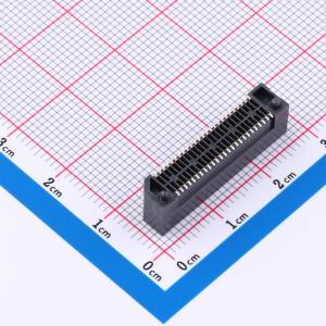 ERF8-025-07.0-L-DV-TR商品缩略图