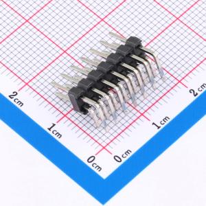 ZX-PZ2.54-2-7PWS商品缩略图