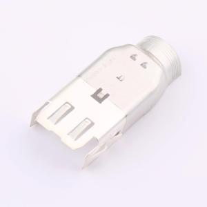 2141262-3商品缩略图