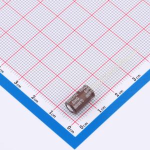 DHG400M105E110S1AA商品缩略图