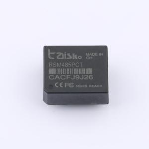 RSM485PCT商品缩略图