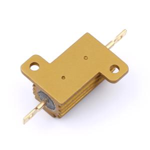 RH02525R00FE02商品缩略图