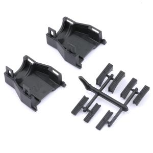 207088-1商品缩略图