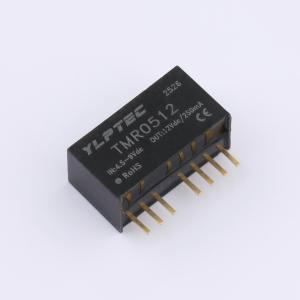 TMR 0512商品缩略图