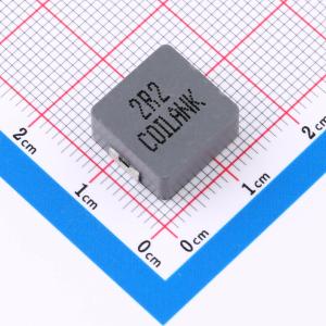 AAPS1365M2R2H商品缩略图