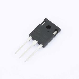 DGW75N65CTS2A商品缩略图