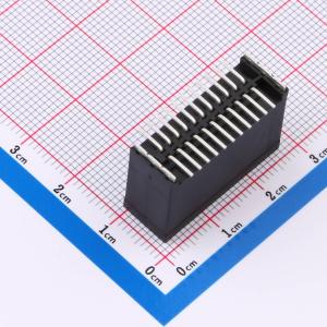 2317537-1商品缩略图