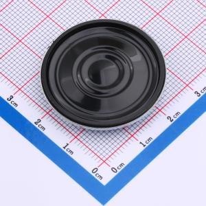 HDK-3216BB-1商品缩略图