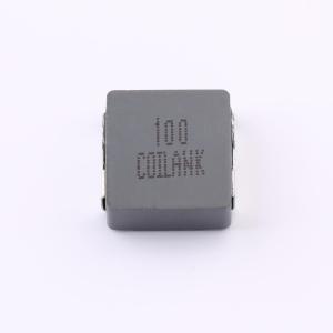 AAPS1770M100H商品缩略图