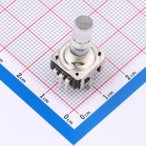 PEL12T-4225S-S1024商品缩略图