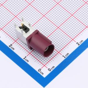 DS1-0104M3001-A商品缩略图