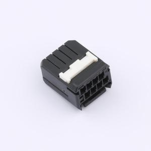 08CPM-BVK-2-AA商品缩略图