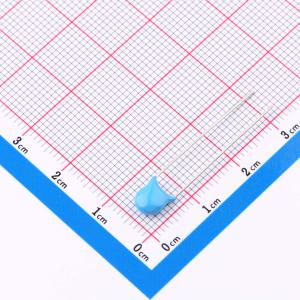 R06B1B271KN0B0S0N0商品缩略图